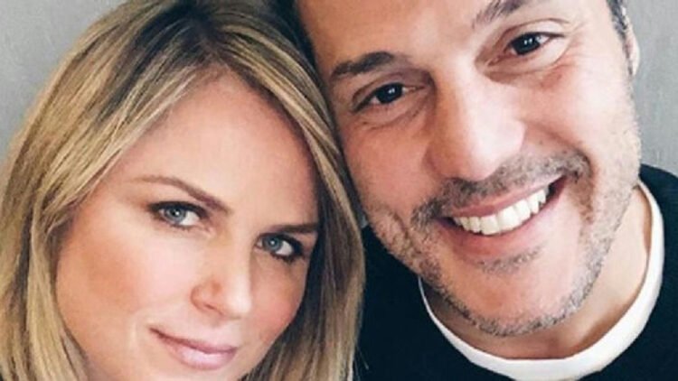 Susana Werner e Júlio César vendem mansão de luxo em Portugal para focar no Brasil