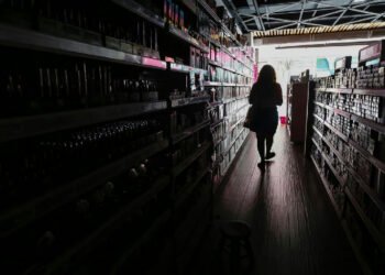 TCU pede que governo estude alternativas antes de decidir sobre caducidade da Enel em SP