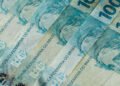 Tesouro Nacional paga R$ 79,95 milhões em dívidas de estados e municípios 2 Tesouro Nacional paga R$ 79,95 milhões em dívidas de estados e municípios