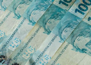Tesouro Nacional paga R$ 79,95 milhões em dívidas de estados e municípios