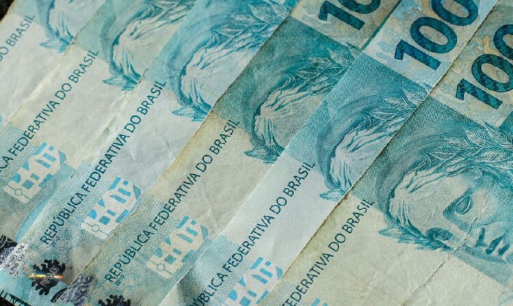 Tesouro Nacional paga R$ 79,95 milhões em dívidas de estados e municípios