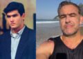 Thierry Figueira aos 48 anos: a transição do sucesso na TV para o empreendedorismo 2 Thierry Figueira aos 48 anos: a transição do sucesso na TV para o empreendedorismo
