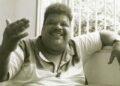 Tim Maia: a vida como síndico e as histórias com Pepeu Gomes