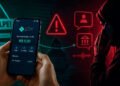 Transferência de R$ 0,01 não hackeia conta e golpe do PIX depende de engenharia social para roubo 2 Transferência de R$ 0,01 não hackeia conta e golpe do PIX depende de engenharia social para roubo