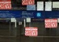 TST define nesta terça o futuro da greve na Caixa após impasse sobre plano de saúde 2 TST define nesta terça o futuro da greve na Caixa após impasse sobre plano de saúde
