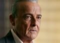 Ulisses perde tudo em Quem Ama Cuida após ser flagrado em cassino clandestino 2 Ulisses perde tudo em Quem Ama Cuida após ser flagrado em cassino clandestino