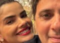 Vanessa Giácomo confirma fim do casamento de 12 anos com Giuseppe Dioguardi 2 Vanessa Giácomo confirma fim do casamento de 12 anos com Giuseppe Dioguardi