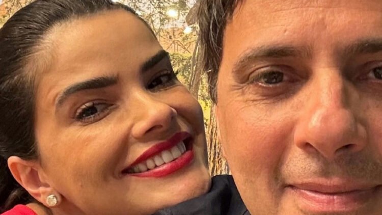 Vanessa Giácomo confirma fim do casamento de 12 anos com Giuseppe Dioguardi 1 Vanessa Giácomo confirma fim do casamento de 12 anos com Giuseppe Dioguardi