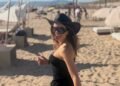 Vanessa Giácomo detalha rotina em Portugal e nova fase com os filhos