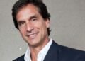 Victor Fasano aos 68 anos: a nova vida longe da TV e a disputa judicial com a Globo 3 Victor Fasano aos 68 anos: a nova vida longe da TV e a disputa judicial com a Globo