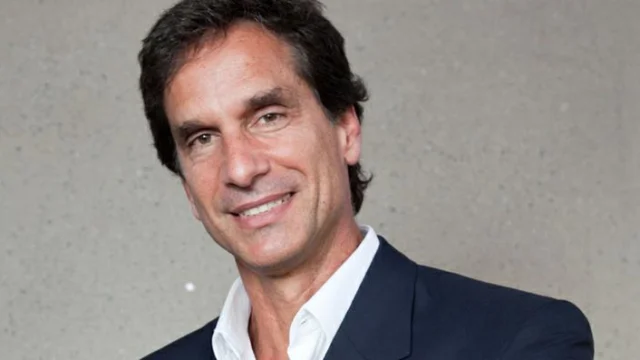 Victor Fasano aos 68 anos: a nova vida longe da TV e a disputa judicial com a Globo