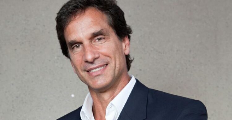 Victor Fasano aos 68 anos: a nova vida longe da TV e a disputa judicial com a Globo 1 Victor Fasano aos 68 anos: a nova vida longe da TV e a disputa judicial com a Globo