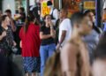 Vida em Conta: economistas propõem nova agenda para o Brasil