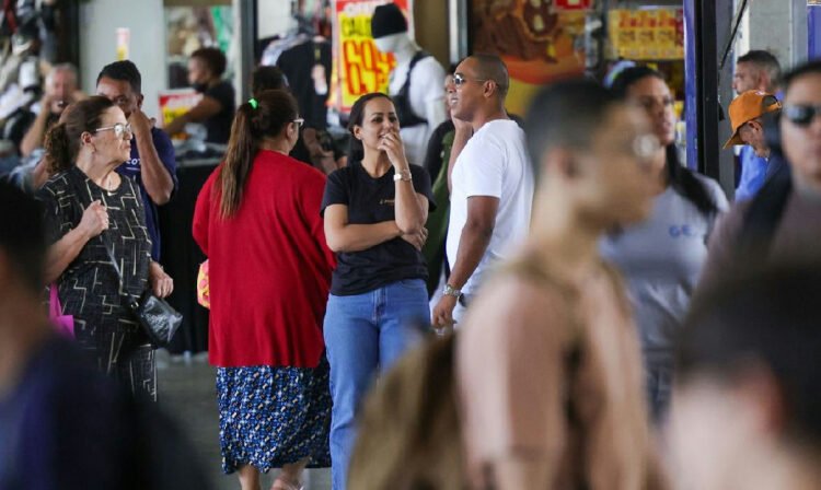 Vida em Conta: economistas propõem nova agenda para o Brasil 1 Vida em Conta: economistas propõem nova agenda para o Brasil