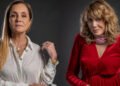 Vilãs de novelas: por que as antagonistas roubam a cena e conquistam o público 3 Vilãs de novelas: por que as antagonistas roubam a cena e conquistam o público
