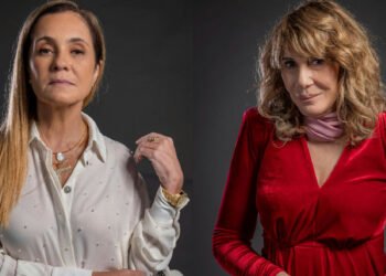 Vilãs de novelas: por que as antagonistas roubam a cena e conquistam o público