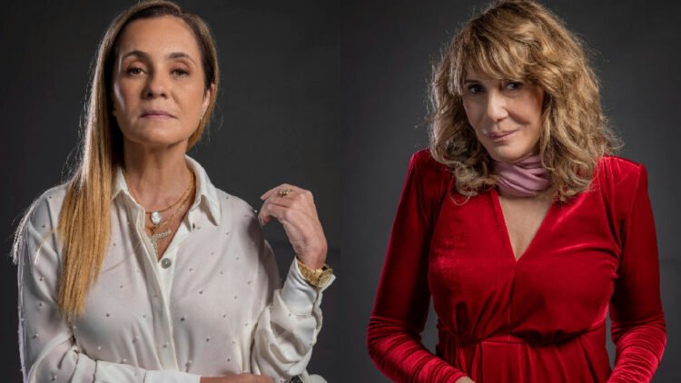 Vilãs de novelas: por que as antagonistas roubam a cena e conquistam o público