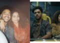 Vini Carvalho detalha bastidores e parceria com Any Gabrielly em Habeas Corpus