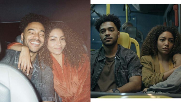 Vini Carvalho detalha bastidores e parceria com Any Gabrielly em Habeas Corpus 1 Vini Carvalho detalha bastidores e parceria com Any Gabrielly em Habeas Corpus