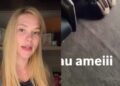 Virginia Fonseca instala cadeira de massagem luxuosa em sua mansão