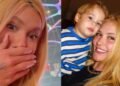 Virginia Fonseca prepara festa luxuosa de 2 anos para o filho José Leonardo