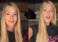 Virginia Fonseca revela hábitos pessoais considerados tóxicos em trend 2 Virginia Fonseca revela hábitos pessoais considerados tóxicos em trend