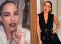 Wanessa Camargo revela crise financeira após participação no BBB 24