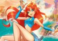 Winx Club Moonlight Quest estreia em 2026 com 24 heróis e 32 desafios em mundo aberto