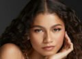 Zendaya busca refúgio privado para proteger o futuro de sua família