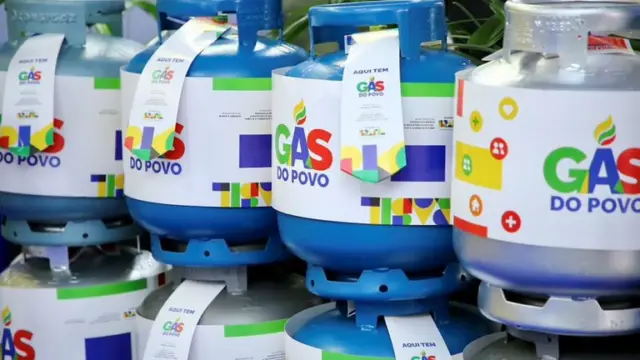 O Governo Federal orienta a população a verificar as informações nos canais oficiais antes de compartilhá-las | Foto: Divulgação/MME
