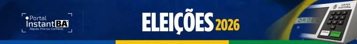banner eleições 2026
