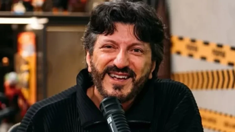 Lito Sousa