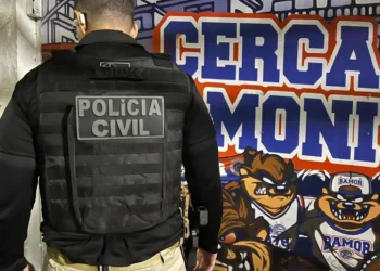 Com apoio da Polícia Técnica, suspeitos foram identificados após diligências conduzidas pelo Departamento de Homicídios e Proteção à Pessoa