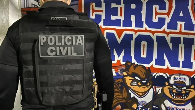 Com apoio da Polícia Técnica, suspeitos foram identificados após diligências conduzidas pelo Departamento de Homicídios e Proteção à Pessoa