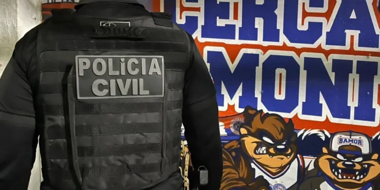 Com apoio da Polícia Técnica, suspeitos foram identificados após diligências conduzidas pelo Departamento de Homicídios e Proteção à Pessoa