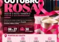cartaz outubro rosa polícia civil