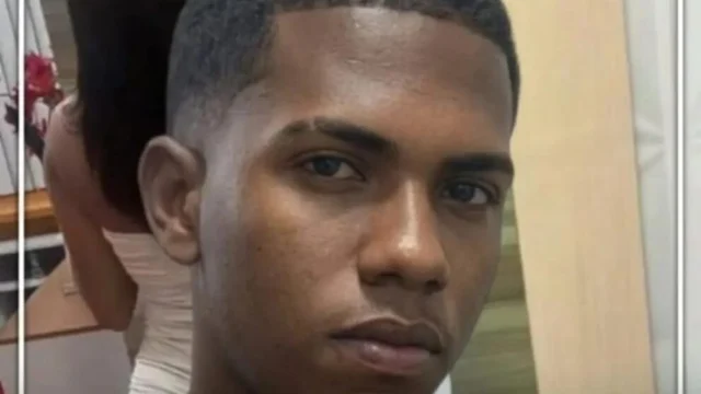 murilo é morto em santo amaro