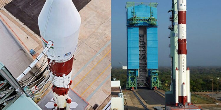 Agência Espacial Brasileira lança política para impulsionar inovação