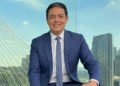 Alan Severiano: a vida do apresentador da Globo longe das câmeras