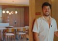 Álvaro Xaro investe R$ 4 milhões em apartamentos de luxo em Maceió