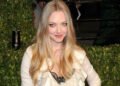 Amanda Seyfried diz que só se sentiu estrela de cinema após sucesso de a Empregada em 2025