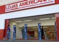 Americanas supera crise financeira e tem recuperação judicial encerrada pela justiça