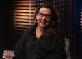 Ana Beatriz Nogueira revela o verdadeiro motivo de não ter tido filhos