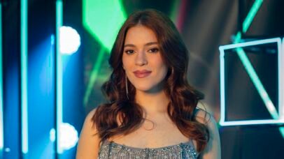 Ana Clara: a trajetória da Ex-bbb até o comando do Estrela da Casa 1 Ana Clara: a trajetória da Ex-bbb até o comando do Estrela da Casa