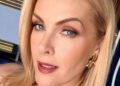 Ana Hickmann: a trajetória da modelo que conquistou a televisão brasileira