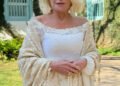 Ana Maria Braga: a trajetória de superação contra quatro cânceres