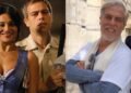 Anderson Müller e o casamento discreto de mais de duas décadas com médico 2 Anderson Müller e o casamento discreto de mais de duas décadas com médico