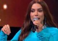 Anitta aos 33 anos: como a cantora construiu seu império fora da música 3 Anitta aos 33 anos: como a cantora construiu seu império fora da música