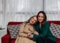 Aos 60 anos de carreira, Regina Duarte nega arrependimentos ao estrear peça com Gabriela Duarte