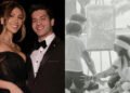Arthur Aguiar e Jheny Santucci anunciam que esperam uma menina em chá revelação neste domingo 2 Arthur Aguiar e Jheny Santucci anunciam que esperam uma menina em chá revelação neste domingo